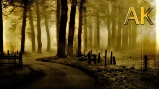 تعریف زندگی