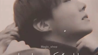 اهنگی که دوست داری رو بزار ...