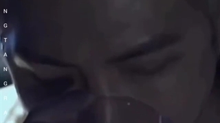 هیولای پنهان شده زیر خاکستر◇■◇