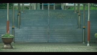 قسمت هشتم (آخر) وب درامای پلی لیست تو ( Your playlist)+زیرنویس فارسی + با حضور Yoon Sanha (یون سانها) عضو گروه Astro (آسترو)