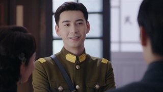 قسمت 4 سریال چینی عاشق شدن (Fall in love 2021) با زیرنویس فارسی