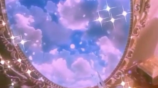 اگه...(توضیحات)