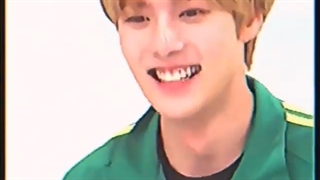 Minhyuk/کیوتکم