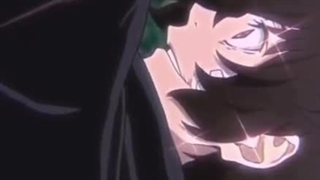 اممممم حوصلم پوکیده بیاین حرف بزنیم •-•