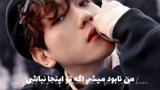 آیدو اورابونی هیلدا.