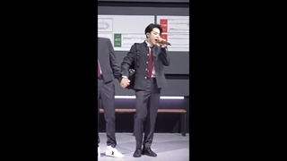 Memories2020 [DVD7] . part16