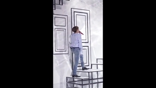 Memories2020 [DVD7] . part20