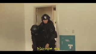 سریال شادی (خوشبختی)قسمت اول با زیرنویس فارسی با بازی پارک هیونگ شیک و هان هیو جو