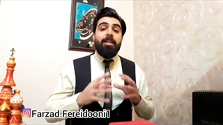 ایده های پولسازی