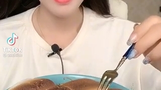 چالش اسمرفود