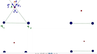 حل تمرین میدان2