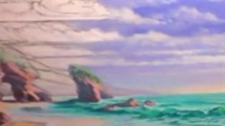 سریال کاملیا ( فصل دوم) قسمت آخر