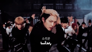 مایل ب فرند؟•-•