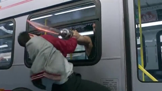 دانلود فیلم Shang Chi And The Legend Of The Ten Rings 2021 با زیرنویس فارسی و کیفیت عالی