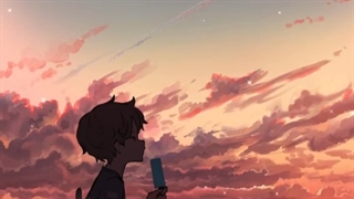 ~ good night Everyone