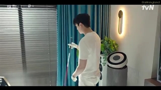 قسمت 3 سریال شادی/ happiness 2021 +زیرنویس فارسی