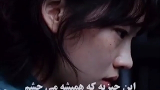 کانالم رو ادامه میدم :) کپ