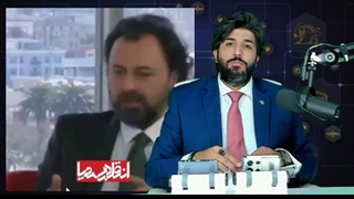 آیا ایرانیان با محارم خود ازدواج میکردند_به بهانه بازنشر سخنان تورج دریایی توسط بخشی از مذهبیا! برداشتن توده