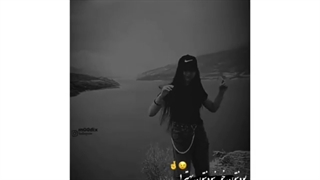 چه بهتر که نستین