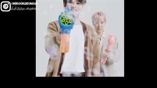 بعضی قابارو با هیچی نمیشه عوض کرد