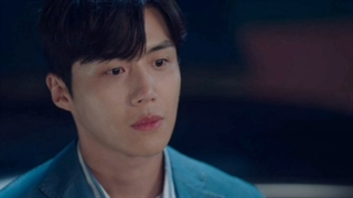 میکس غمگین جی پیونگ و دالمی