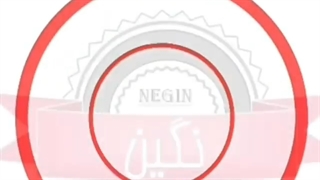 میشه تو خونه میوه خشک تولید کرد؟