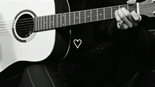 چالش Aurora:) شرکت کنین ..