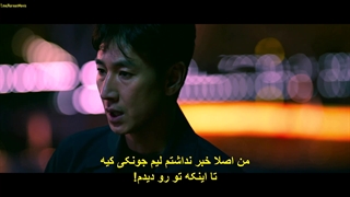 سریال Dr Brain 2021 قسمت 2 با زیرنویس فارسی چسبیده با بازی لی سون کیون و سو جی هه