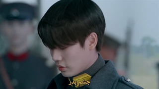 قسمت 3 سریال چینی عاشق شدن (Fall In Love 2021) با زیرنویس چسبیده