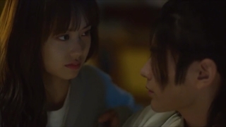 سریال چینی خارج از رویا (فراتر از رویا) 2021 قسمت 20 با زیرنویس فارسی چسبیده