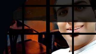 دانلود دکلمه تخت طاووس باصدای حسام الدین آیت الله زاده