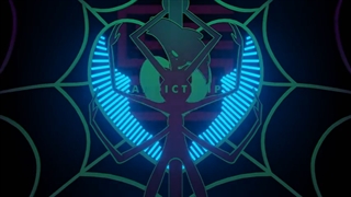 ریمیکس آهنگ هازبین هتل (Addict) Hazbin Hotel | ریمیکس ۱