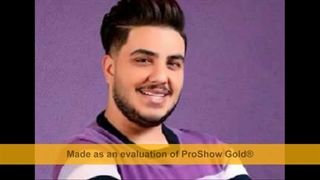 فیلمبردار-حسام الدین شفیعیان .میکس آهنگ آرون افشار تا میرسی