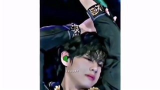 ی ذره از سکشی بازی های تهیونگ ببینیم :/