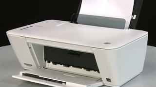 تعمیر کارتریج لیزری