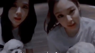 می تونی یکی از رپ های منو بخونیO_O