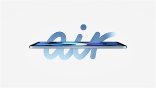 نقد و بررسی تبلت Apple iPad Air 2020 | تبلت قدرتمند اپل با طراحی خاص