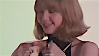 رابطه بلک پینک و بلینک ها