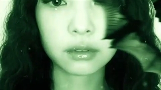 هالووین جنی