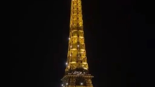 استوری لیسا