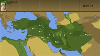 تاریخ ایران