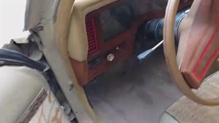 طراحی خودرو های لوکس و قدیمی