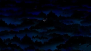 سونیک ایکس قسمت ۱ / دوبله فارسی