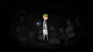 AMV فوق العاده عالی ناروتو