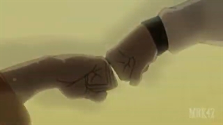 AMV ناروتو (عالی)