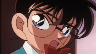 انیمه کارآگاه کونان / detective Conan قسمت 103