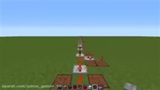 آهنگ ماینکرافت