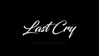 Love Emotional Rap Beat New R&B Hip Hop Instrumental Music 2021 "Last Cry"