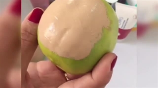 استفاده از پرایم در آرایش