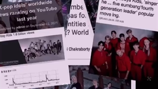 من برگشتممممم بعد 1 ماه